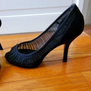 Style & Co Amaze pump